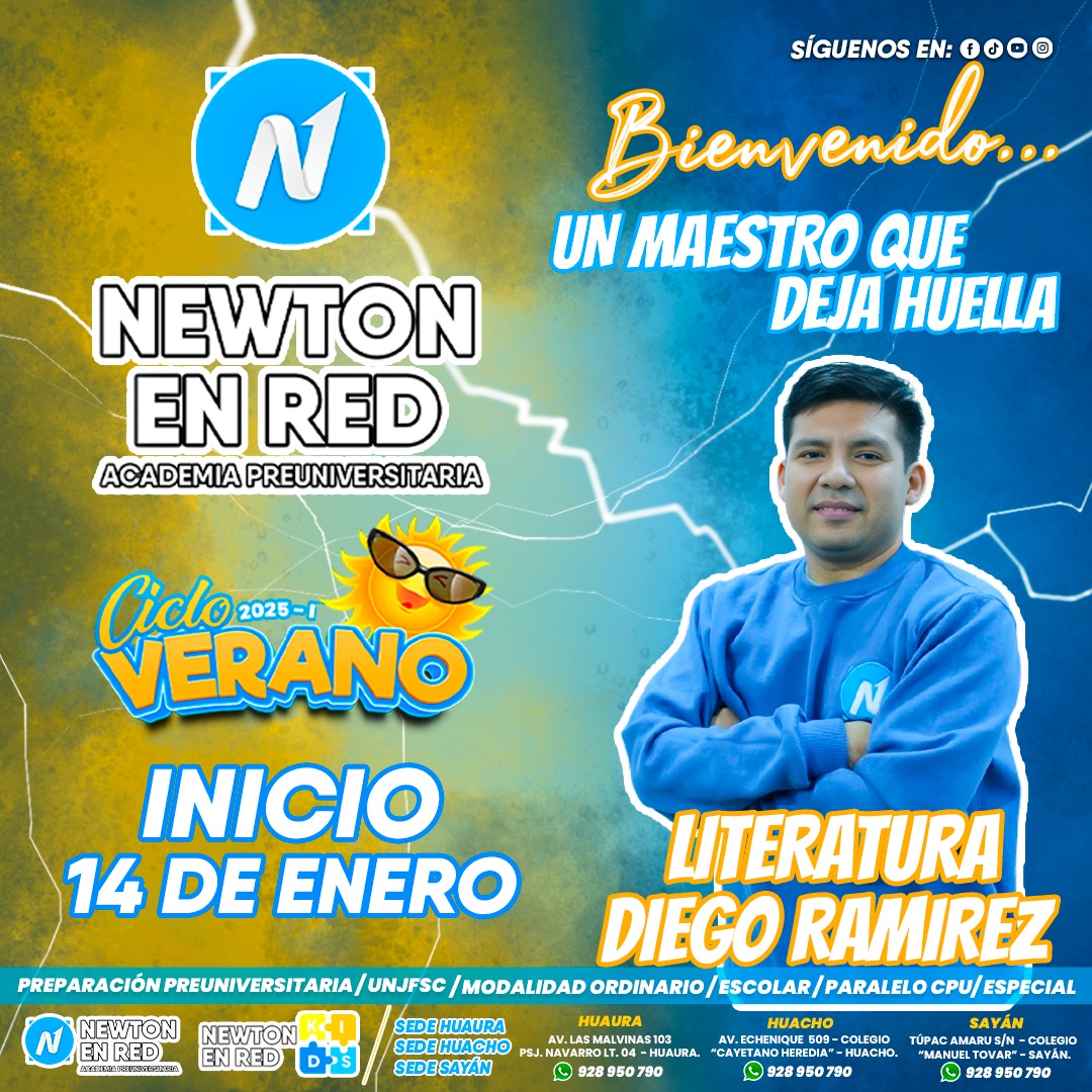 diego ra