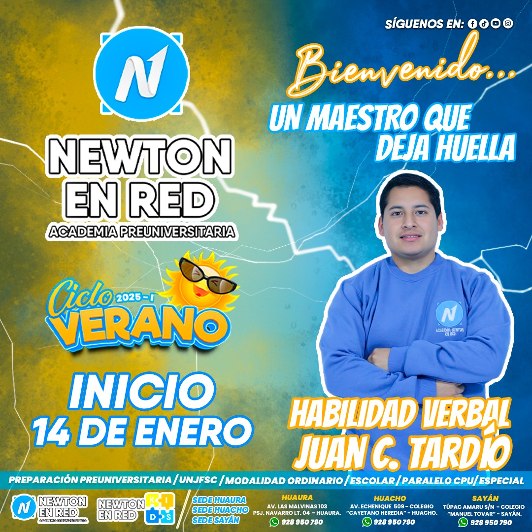 juan c tardio