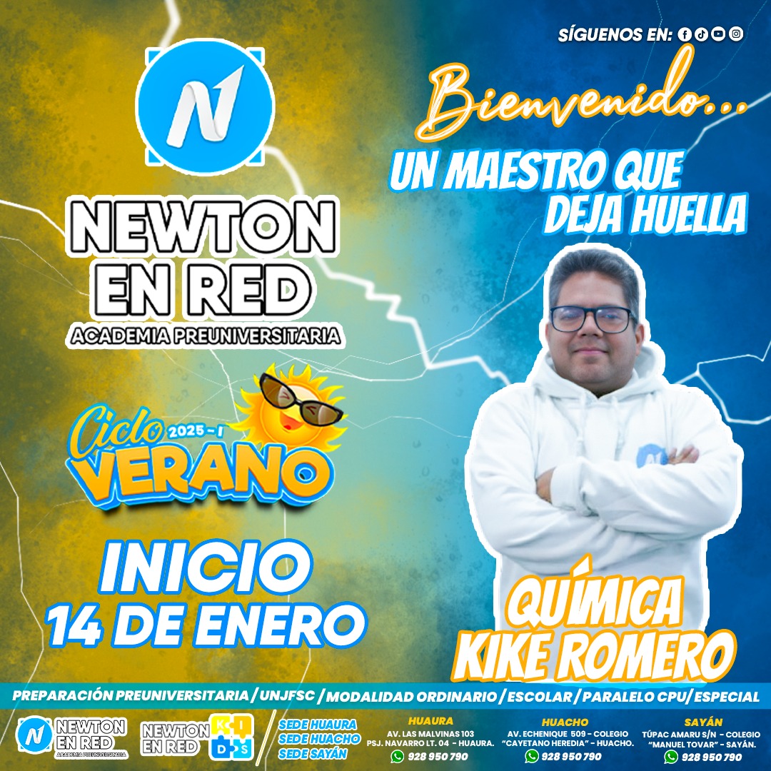 kike romero