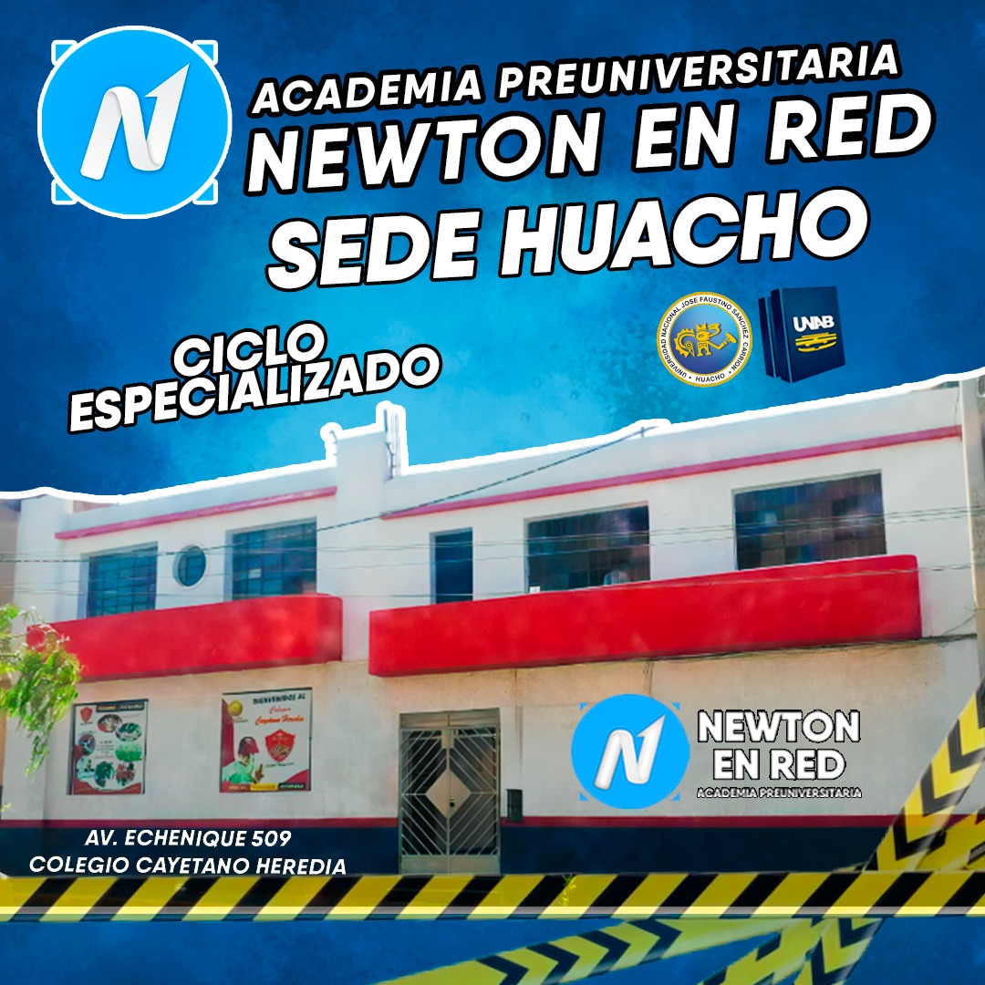 Imagen de fondo